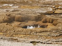 yellowstone-fountain-paint-pot-06  Fountain Paint Pots