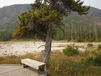 yellowstone-fountain-paint-pot-07  Fountain Paint Pots