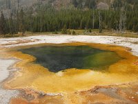 yellowstone-fountain-paint-pot-08  Fountain Paint Pots
