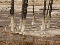 yellowstone-fountain-paint-pot-10  Fountain Paint Pots