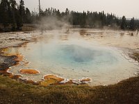 yellowstone-fountain-paint-pot-11  Fountain Paint Pots