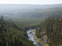 yellowstone-gibbon-falls-01  Gibbon Falls