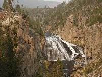yellowstone-gibbon-falls-02  Fountain Paint Pots