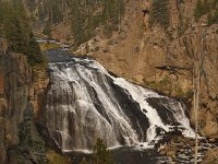 yellowstone-gibbon-falls-03  Fountain Paint Pots