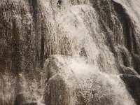 yellowstone-gibbon-falls-04  Fountain Paint Pots