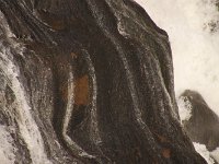 yellowstone-gibbon-falls-05  Fountain Paint Pots