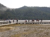 yellowstone-grand-prismatic-spring-01  Grand prismatic