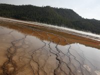 yellowstone-grand-prismatic-spring-02  Grand prismatic