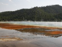yellowstone-grand-prismatic-spring-03  Grand prismatic
