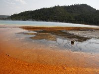 yellowstone-grand-prismatic-spring-04  Grand prismatic