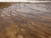 yellowstone-grand-prismatic-spring-05  Grand prismatic