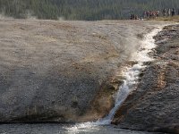 yellowstone-grand-prismatic-spring-07  Grand prismatic