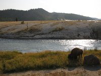 yellowstone-grand-prismatic-spring-08  Grand prismatic