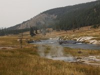 yellowstone-grand-prismatic-spring-09  Grand prismatic
