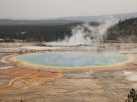 yellowstone-grand-prismatic-spring-10  Grand prismatic