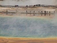 yellowstone-grand-prismatic-spring-11  Grand prismatic