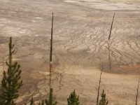 yellowstone-grand-prismatic-spring-12  Grand prismatic