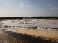 yellowstone-great-fountain-geysir-01  Great Fountain Geysir