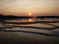 yellowstone-great-fountain-geysir-02  Great Fountain Geysir