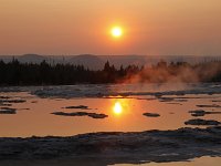 yellowstone-great-fountain-geysir-03  Great Fountain Geysir