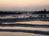 yellowstone-great-fountain-geysir-04  Great Fountain Geysir