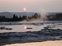 yellowstone-great-fountain-geysir-05  Great Fountain Geysir