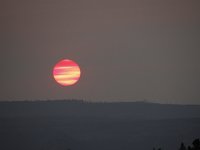 yellowstone-great-fountain-geysir-06  Great Fountain Geysir