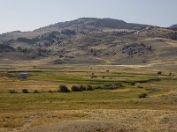 yellowstone-lamar-valley-03  Lamar Valley