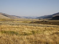 yellowstone-lamar-valley-07  Lamar Valley