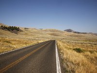 yellowstone-lamar-valley-09  Lamar Valley