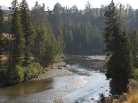 yellowstone-lamar-valley-11  Lamar Valley