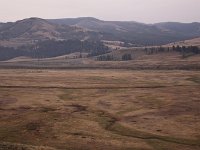 yellowstone-lamar-valley-13  Lamar Valley