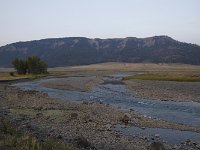 yellowstone-lamar-valley-15  Lamar Valley