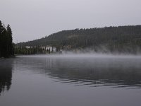 yellowstone-lewis-lake-01  Lewis Lake