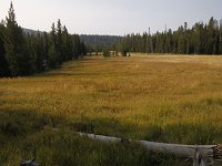 yellowstone-lone-star-geysir-02  Lone Star Geysir