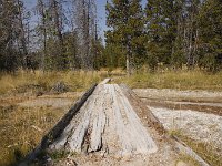yellowstone-lone-star-geysir-04  Lone Star Geysir