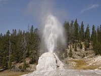 yellowstone-lone-star-geysir-05  Lone Star Geysir