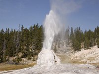 yellowstone-lone-star-geysir-06  Lone Star Geysir