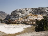 yellowstone-mammoth-hot-spring-03  Mammoth Hot Spring
