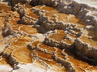 yellowstone-mammoth-hot-spring-04  Mammoth Hot Spring