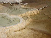 yellowstone-mammoth-hot-spring-05  Mammoth Hot Spring