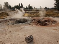 yellowstone-mud-vulcano-03  Mud Vulcano