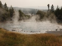 yellowstone-norris-geysir-basin-01  Norris Geysir Bassin