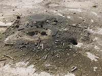 yellowstone-norris-geysir-basin-03  Norris Geysir Bassin