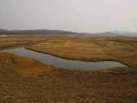 yellowstone-pelican-creek-valley-05  Pelican Creek Valley