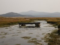 yellowstone-pelican-creek-valley-07  Pelican Creek Valley Brücke