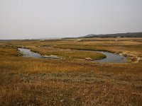 yellowstone-pelican-creek-valley-11  Pelican Creek Valley