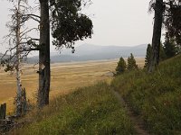 yellowstone-pelican-creek-valley-12  Pelican Creek Valley