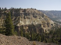 yellowstone-tower-falls-01  Tower Falls