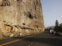 yellowstone-tower-falls-02  Tower Falls